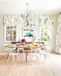 I am not a professional painter, just someone who likes to save money and do home projects myself. How To Choose The Right Hardwood Floor Color