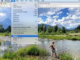 In order to compress many bitmaps are saved in.jpg, that makes it easier to transfer and download these files on the internet. What Is Heic And Why Are Iphone Photos In Heic Format
