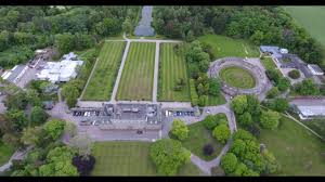 3 education programs to choose from. Drone Footage Of Gordonstoun Youtube