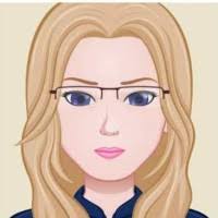 10+ "Magali Smith" profiles