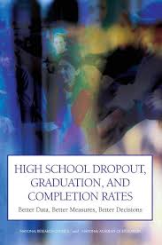 Type in the number your student got wrong, and the score appears below. 3 Decisions Required To Compute The Indicators High School Dropout Graduation And Completion Rates Better Data Better Measures Better Decisions The National Academies Press
