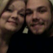 Debra Pucci (debra6953)