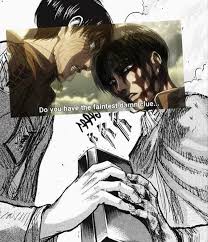 Pin By Johanna Lopez On Anime D Attack On Titan Season Attack On Titan Art Attack On Titan Series