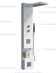 Tzc 01 Colonne De Douche Tenzo En Zakiastone Specs 1 Locker Storage Tenzo Storage