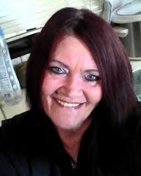Kim Marie Blackman Obituary October 2, 2022