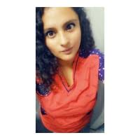 40+ "Margoth Munoz" profiles