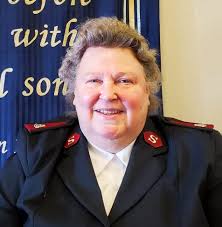 Doing more with my life