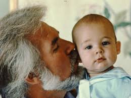 HAPPY BIRTHDAY Daryl Cody (December) 福 В GULS ESA CALIS PRAREN NIRIN na ွ  SYS 公 ពូលលាយចវតរ្រជាជា SMRE 原 TNT AUKRAY W A NH D ಹೆ 焼 ဘု !! 1EM 梅 K K