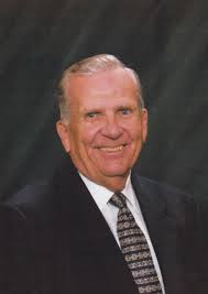 John Sweeney Obituary