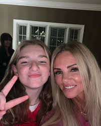 Kim McGraw Yoga (@kim_mcgraw_yoga) • Instagram photos and videos