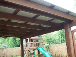 Tin Roof Patio Metal Roof Patio Cover Metal Roof Patio Cover Pergola Patio Design Metal Patio Covers