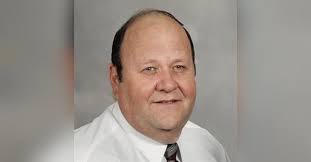 L.J. Slatton Obituary