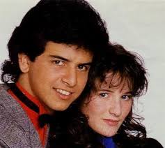 Glenn Medeiros ~ Detailed Biography with [ Photos