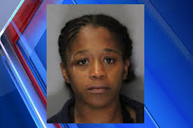 Woman, 29, Arrested in North Highlands Shooting