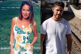 Ângelo andré rodrigues araújo (9 de setembro de 1987, portugal) é um actor português.é conhecido por desempenhar o papel de luís na 5ªtemporada da série morangos com açúcar. Caras Julia Belard Fala Sobre Angelo Rodrigues Que Se Encontra Internado Na Sequencia De Uma Infecao Grave