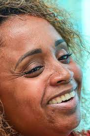 O duplo twist carpado (ou dos santos i) e o duplo twist esticado (dos santos ii). Aposentada Daiane Dos Santos Dedica Tempo A Empreendedorismo Social Gazeta Esportiva