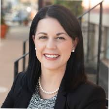 Justin Schmiedel, MBA, FACHE