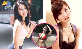 Facebook gives people the power to share and makes the world more open and. æž—èŠŠå¦¤æ‡·å­•è¿'4å€‹æœˆå™´è¡€èº«æç²¾å½©å›žé¡§ æœ€æ–°å¨›èž æ±æ–¹æ–°åœ°