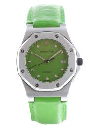 The iconic royal oak is the brand's most famous model. Audemars Piguet Royal Oak Offshore 77151st 5645 Audemars Piguet Roy