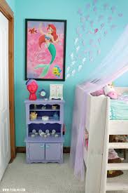 Home designing blog magazine covering architecture, cool products! Pinterest Mermaid Room Decor Novocom Top