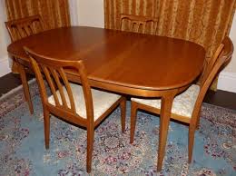 Unique Furniture Makers Table With 3 Leaves 4 Chairs Unique Furniture Furniture Furniture Maker