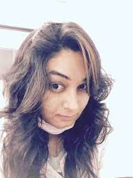 Dr. Foram Sheth, Dentist, Thane