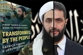 BOOK REVIEW: Win Every Argument