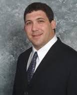 Breakpoint and Beyond: Mastering the Future Today by George T.  Ainsworth-Land