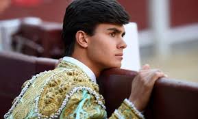 Galería: Así vio Muriel Feiner la rotunda actuación de Francisco de Manuel 