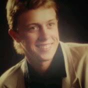 Remembering Delavan-Darien High School