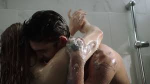 2 november 2020 at 06:45. Watch After We Collided 2020 Online Full Online Sub English Peatix