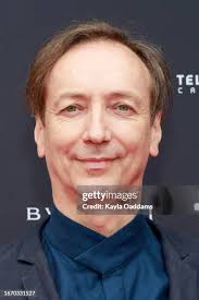 40 Photos & High Res Pictures