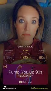 Coach Mark Harari I might not have butter