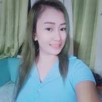 10+ "Michelle Sisneros" profiles