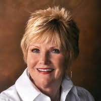 Obituary Joanie Hess Of Blytheville Arkansas Cobb Funeral Home