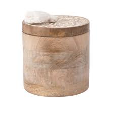 Epingle Sur Creation