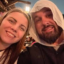 What CNC machine is recommended for woodworking?