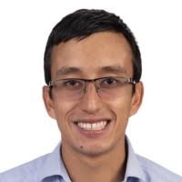 1900+ "Jhon Sánchez" profiles