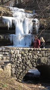 View detailed trail descriptions, trail maps, reviews, photos, trail itineraries, directions and more on traillink. Dripping Springs Waterfall Jan 2013 R F Sutton Photo Missouri Hiking Creve Coeur Lake Waterfall