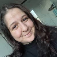 500+ "Wilce" profiles