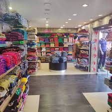Looks like you still haven't found what you're looking for. Budget Ethnic Wear At Joshua S Fashions Lbb Chennai