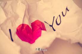 Nu există cuvinte care să descrie sentimentele pe care ţi le port. Peste 450 Mesaje De Dragoste Declaratii Romantice Cu Poze Si Imagini