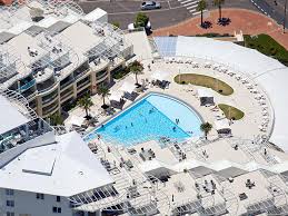 The Place Ettalong Beach It S A Central Coast Favourite Not Hard To See Why Calm Beaches And Lagoons Relaxed Beach T Beach Resorts Beach Town Travel Deals