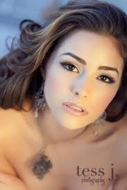 isabella luongo (isabellaluongo)