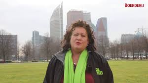 Jun 06, 2021 · caroline van der plas is bijna drie maanden tweede kamerlid namens de boerburgerbeweging. Malieveld Pitch Caroline Van Der Plas Boerburgerbeweging Youtube