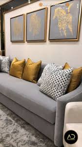Salon marocain alger bordj el bahri algérie | vente achat. 34 Idees De Salon Marocain Moderne Salon Marocain Moderne Salon Marocain Marocain Moderne