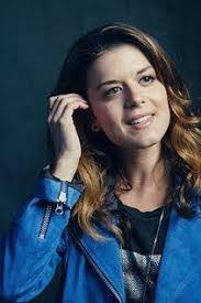 Priscilla Faia's Instagram, Twitter & Facebook