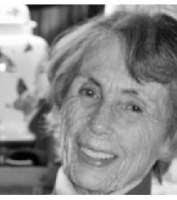 Suzette Howard's Instagram, Twitter & Facebook