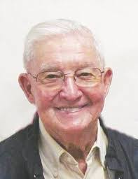 Jean Bogard's Instagram, Twitter & Facebook