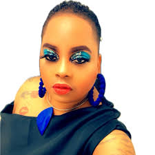 Brenda Irby and Sherwood Earle Jr's Wedding Website